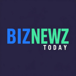 Biznewztoday