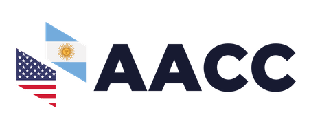 Argentine American Chamber of Commerce of Florida