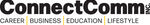 ConnectComm Magazine