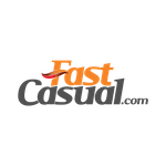 Fast Casual