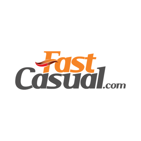 Fast Casual