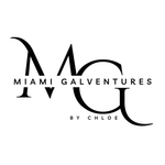 Miami Galventures