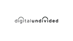 Digitalundivided