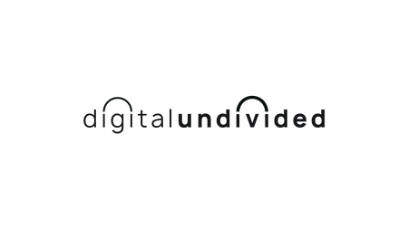 Digitalundivided