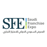 Saudi Franchise Expo