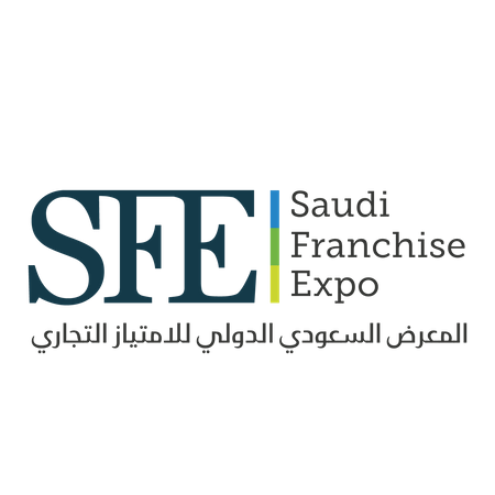 Saudi Franchise Expo