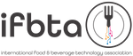 The International Food and Beverage Technology Association (IFBTA)