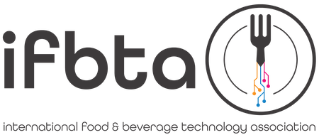 The International Food and Beverage Technology Association (IFBTA)