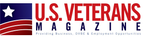 U.S. Veterans Magazine