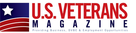 U.S. Veterans Magazine