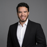 Omar Alonzzo - Ambassador