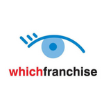 Whichfranchise