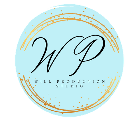 Will Production Studio