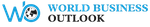 World Business Outlook