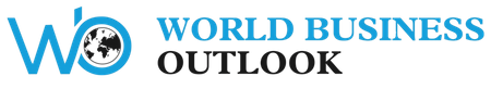 World Business Outlook