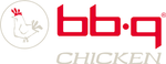 bb.q Chicken
