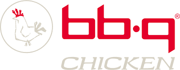 bb.q Chicken