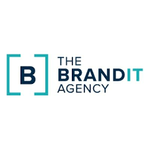 The Brandit Agency