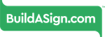 BuildASign