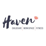 Haven Franchising