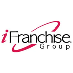 I Franchise Group