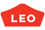 LEO Events