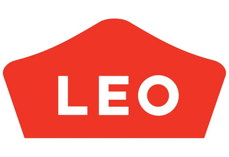 LEO Events
