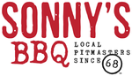 Sonny's BBQ