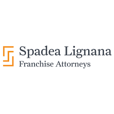 Spadea Lignana Franchise Attorneys