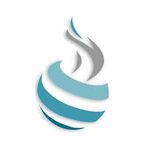 World Of Smoke & Vape