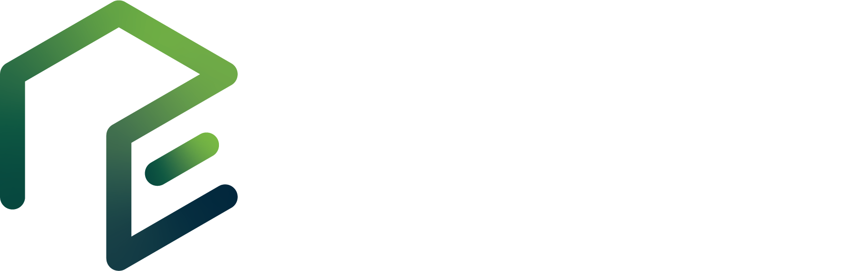 E-Commerce, Packaging & Labelling Expo Logo
