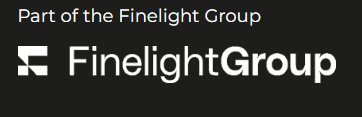 PART OF THE FINELIGHT GROUP