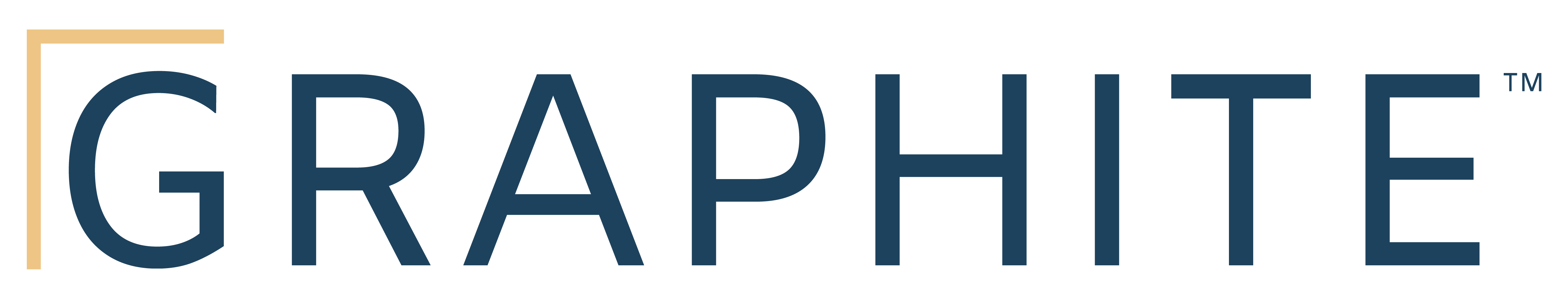 Graphite Financial