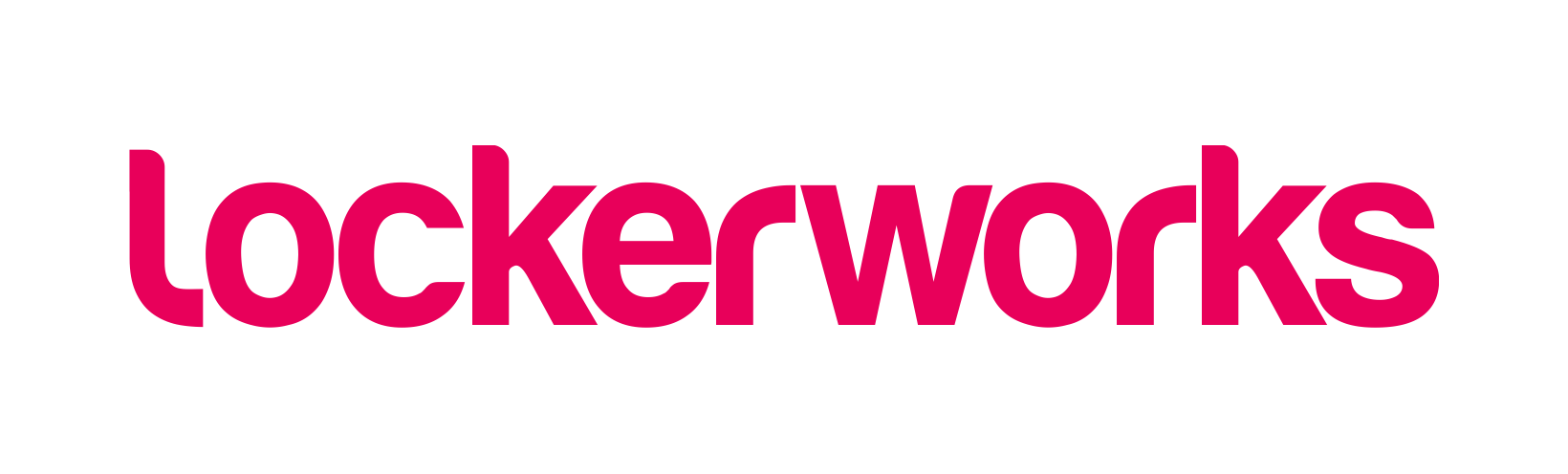 Lockerworks 