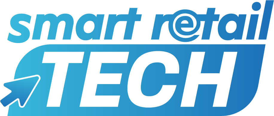 SRT Logo