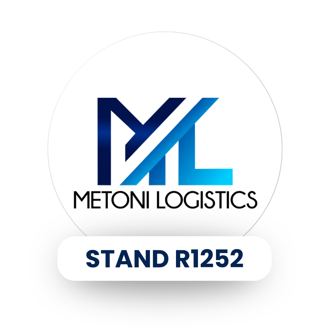 metoni logistics