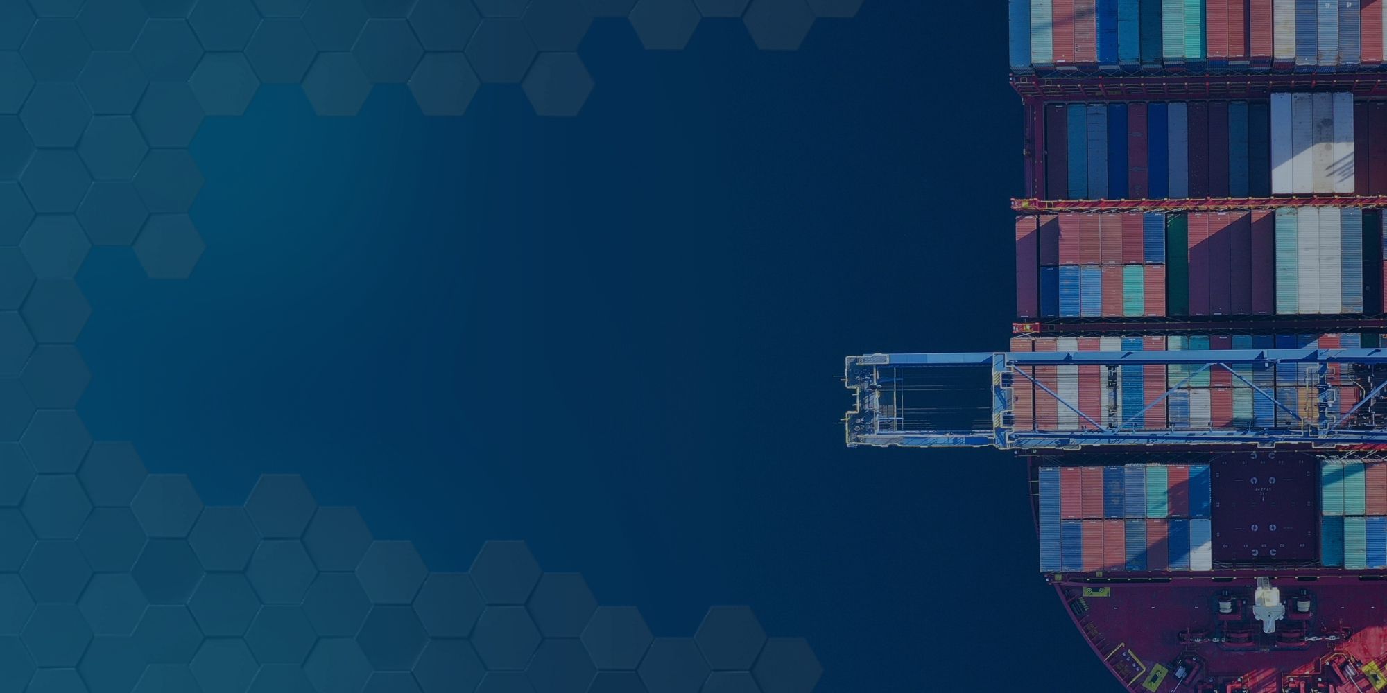 Dolly Shop Ltd Retail Supply Chain Logistics Expo 2025