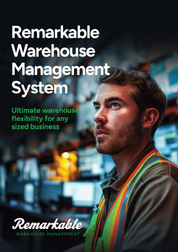 Remarkeable Commerce