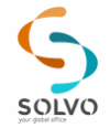 Solvo/Vensure Global