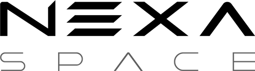 Nexa Space Inc