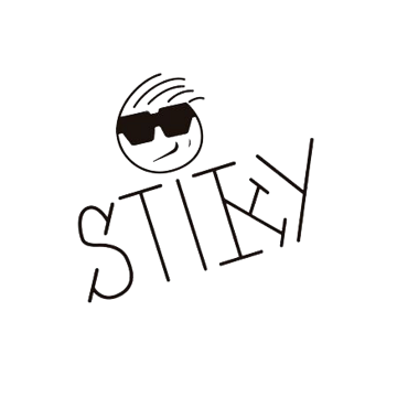 Stiky LLC