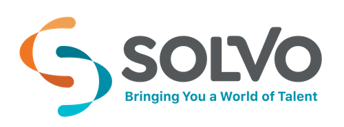 Solvo Global