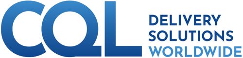 CQL Group