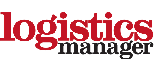 Logistics Manager 