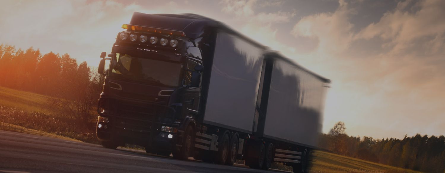 Sameday Transport Solutions Ltd