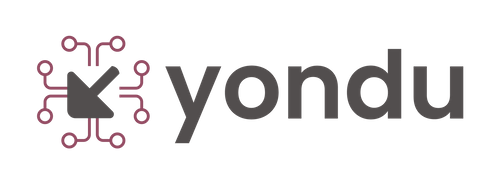 Yondu