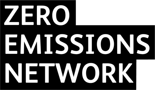 Zero Emissions Network