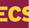 ECS