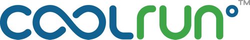 CoolRun by Hubl Logistics