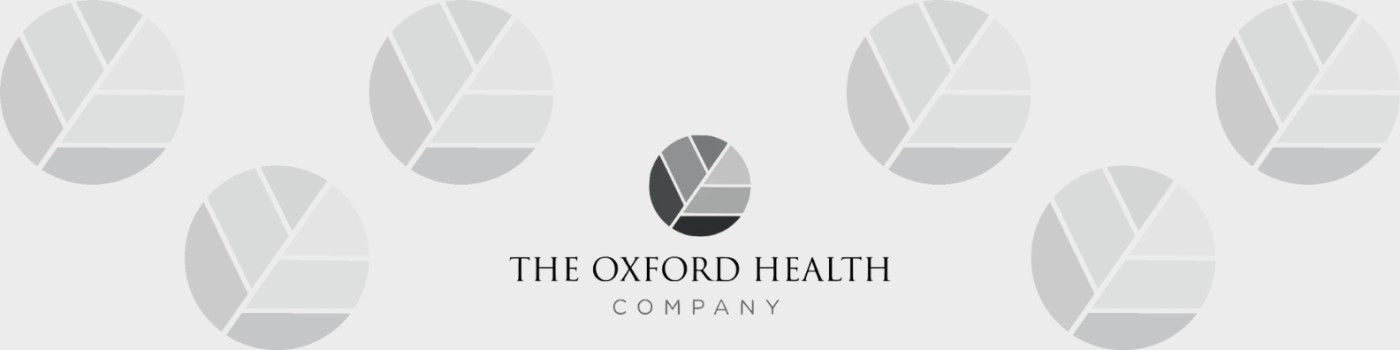 The Oxford Health Company Ltd